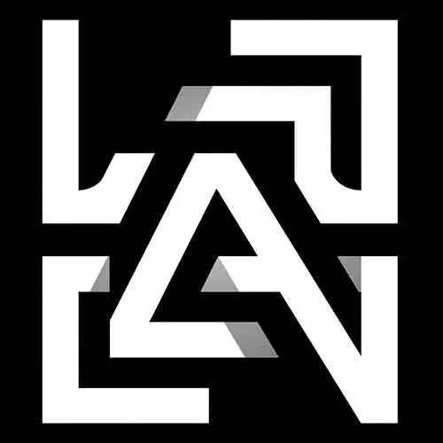 Legiøn Music Lab