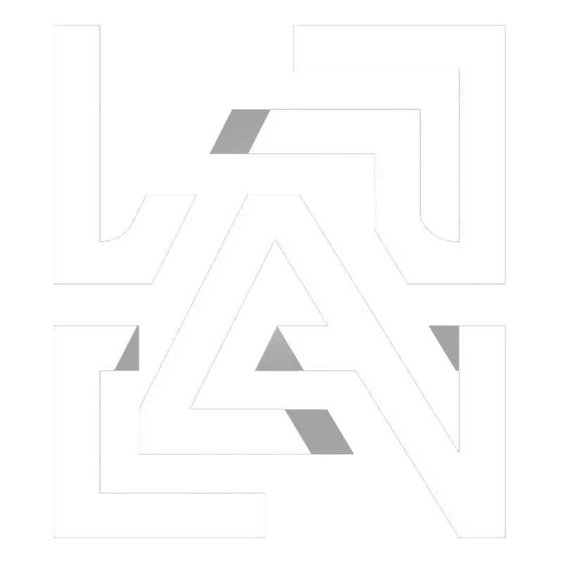LEGIØN MUSIC LAB