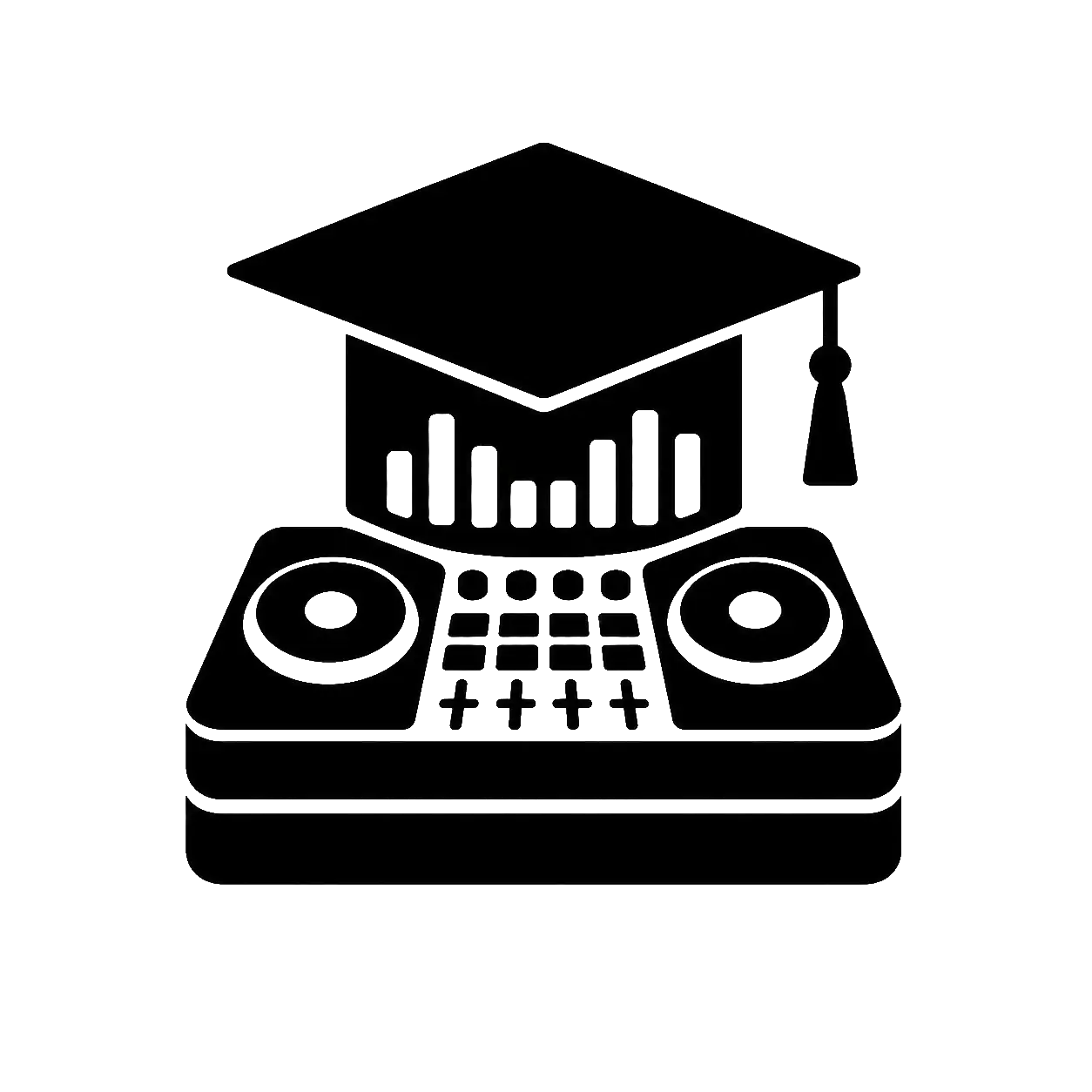 Academia